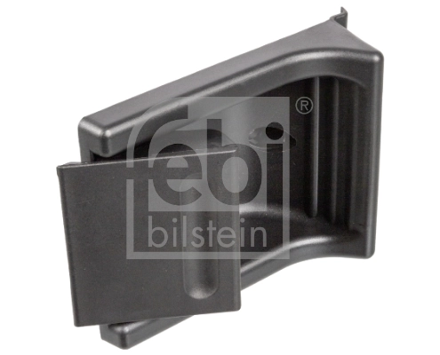 Door Handle, interior equipment